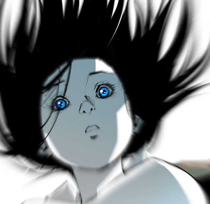第35话 35162