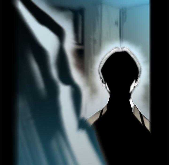 第35话 35164