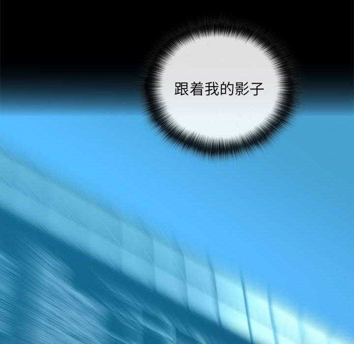 第35话 35171