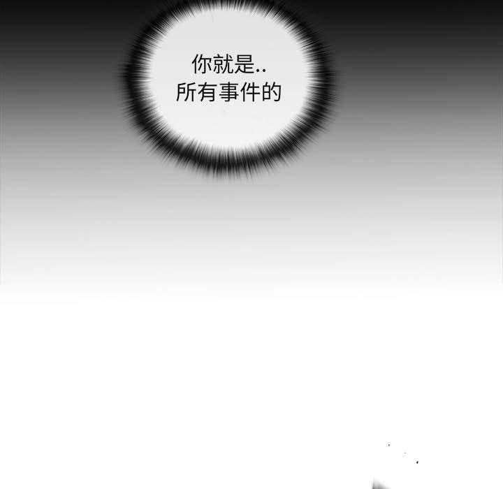 第35话 35176