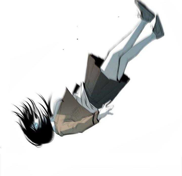第35话 35177