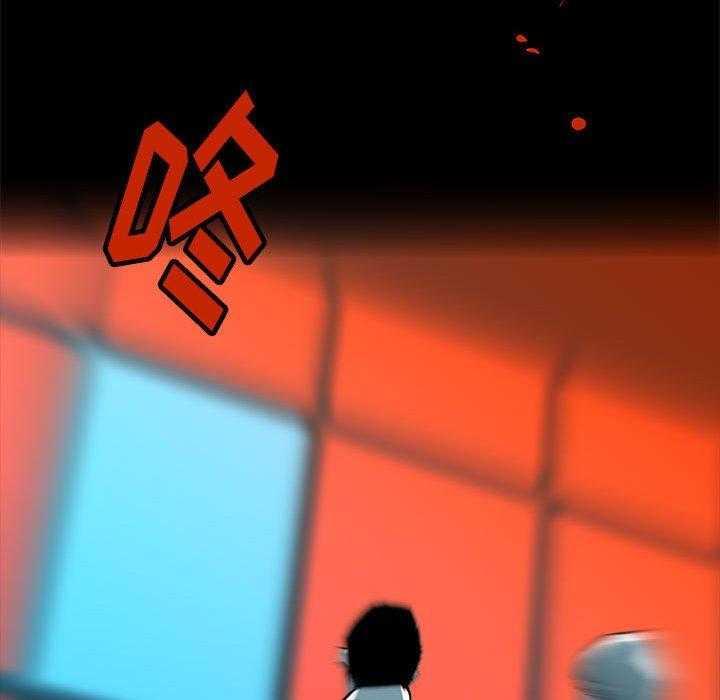 第35话 35184