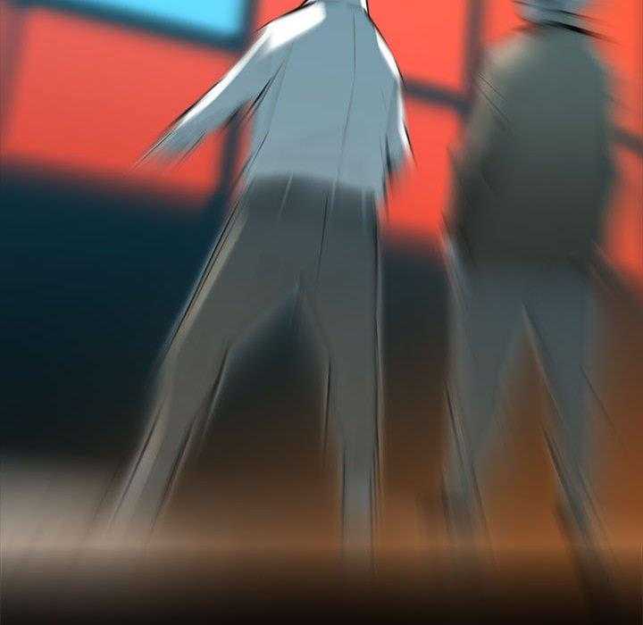 第35话 35185