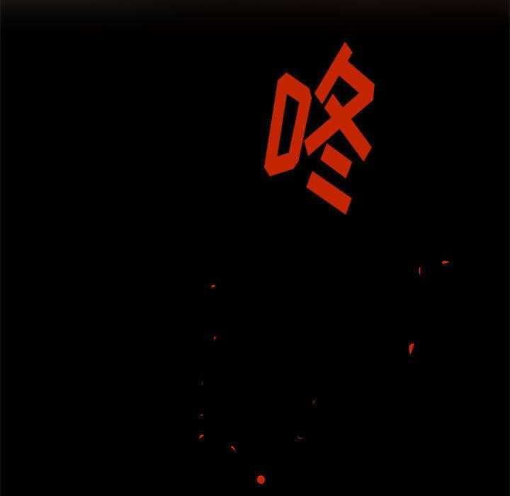第35话 35186