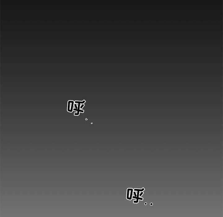 第35话 35189