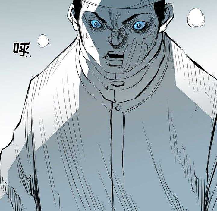 第35话 35192