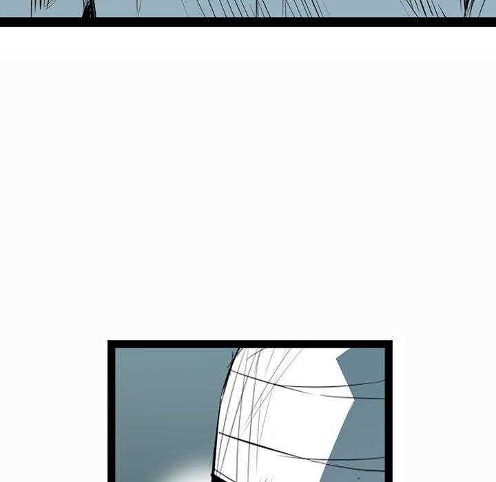 第35话 35193