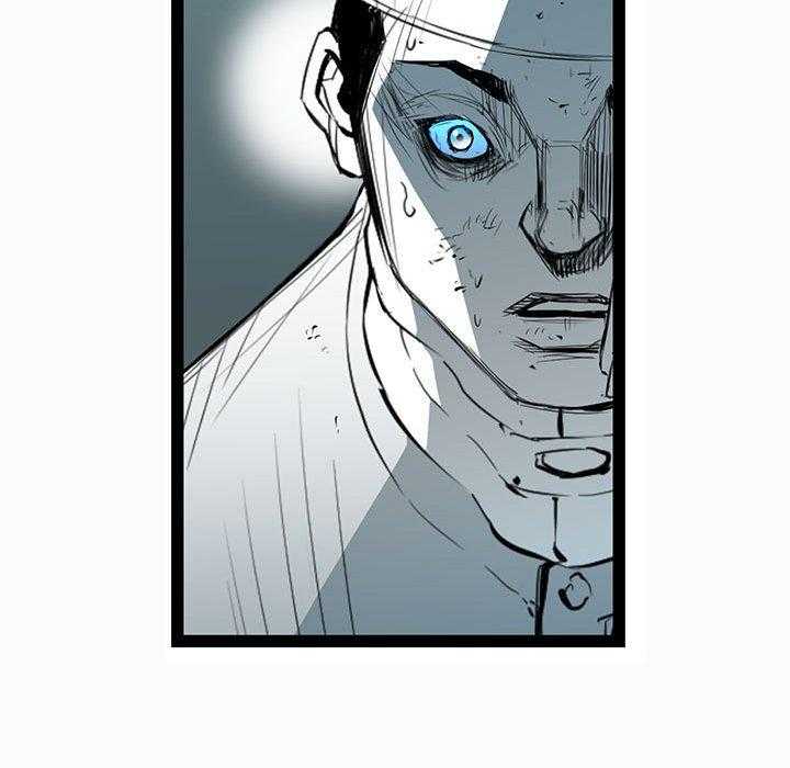 第35话 35194