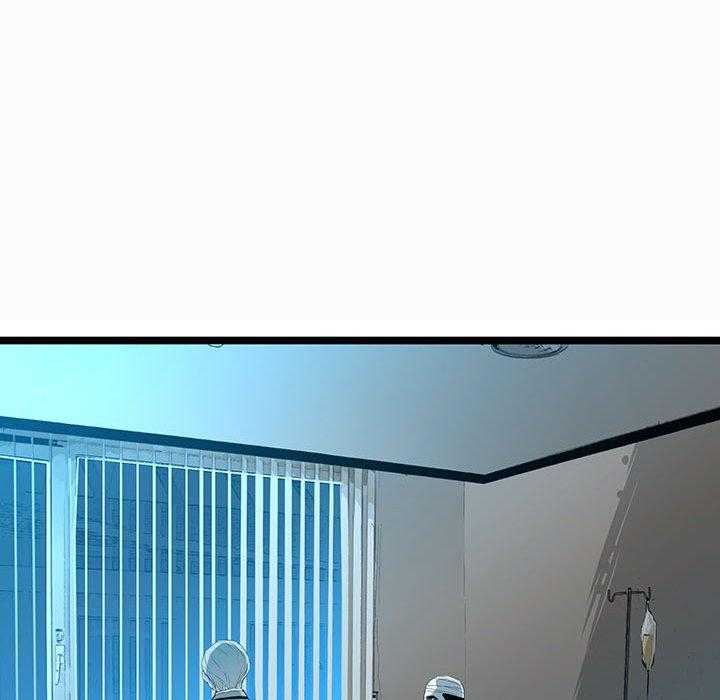 第35话 35195