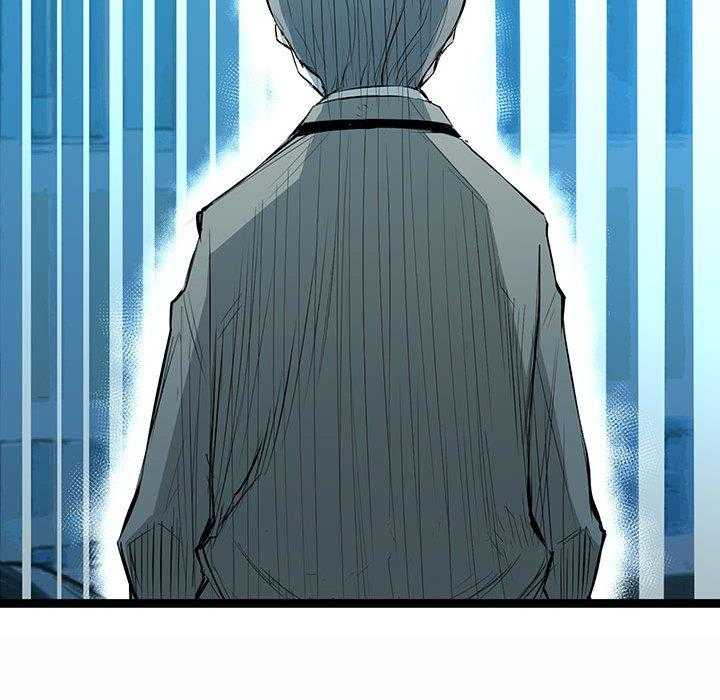 第35话 35198