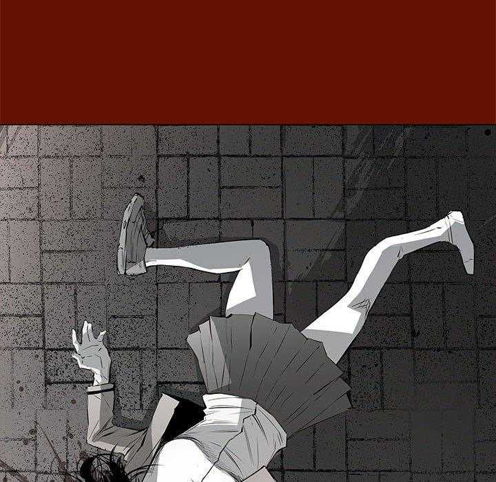 第35话 35203