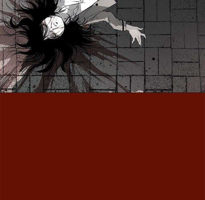 第35话 35204