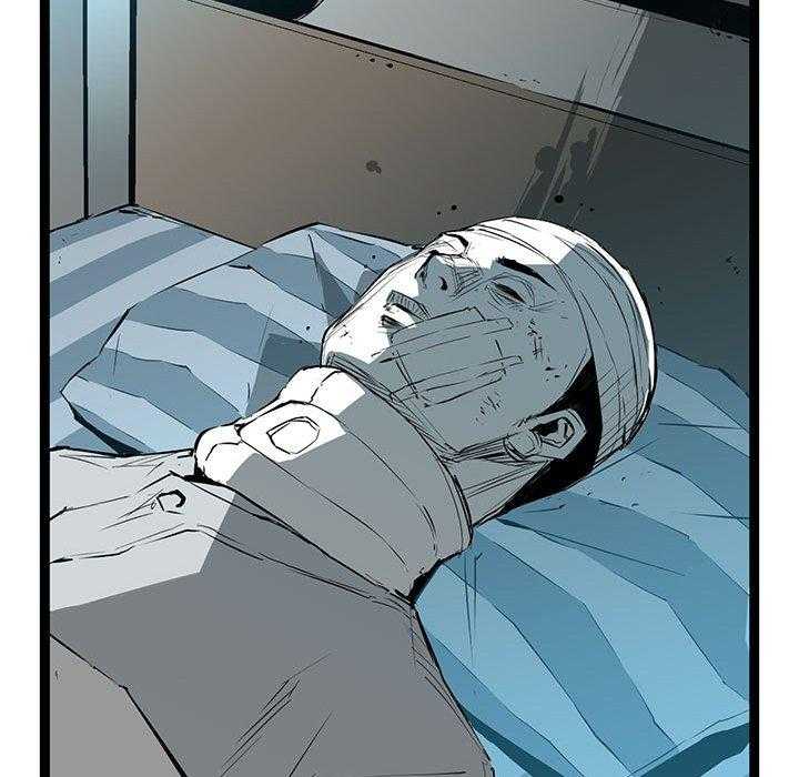 第35话 3522