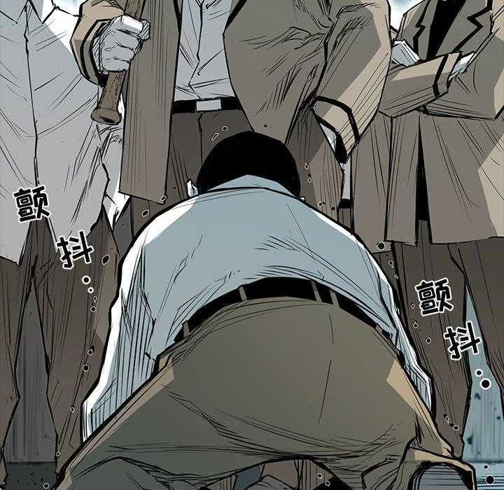 第35话 3528