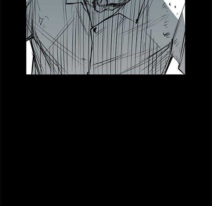 第35话 3531