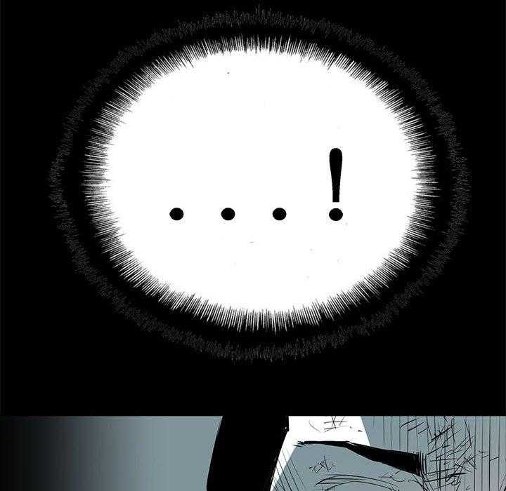 第35话 3543