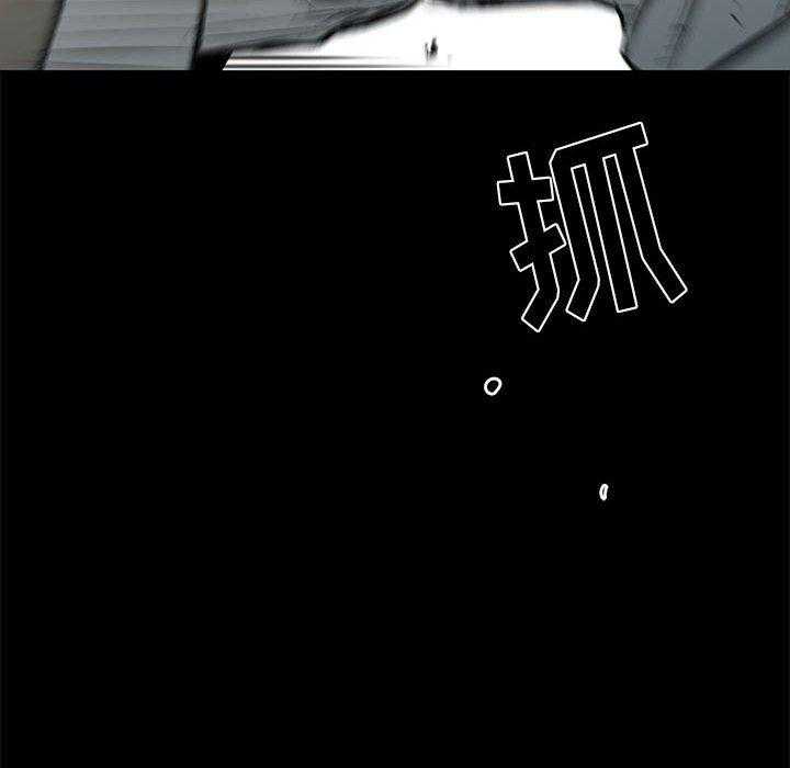 第35话 3553