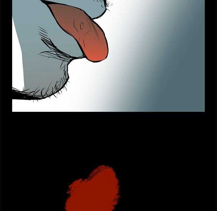 第35话 3566