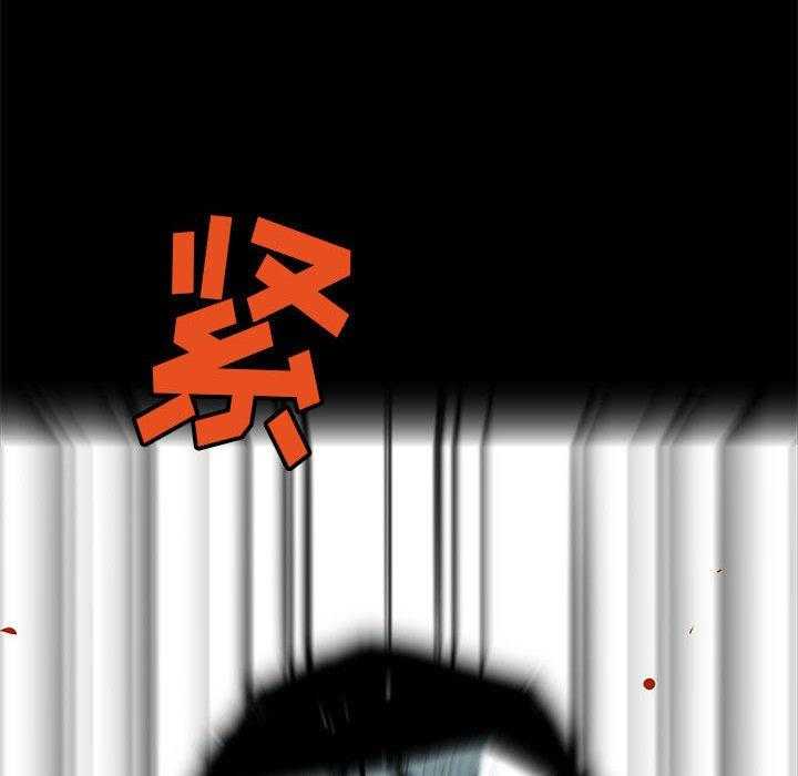 第35话 3569