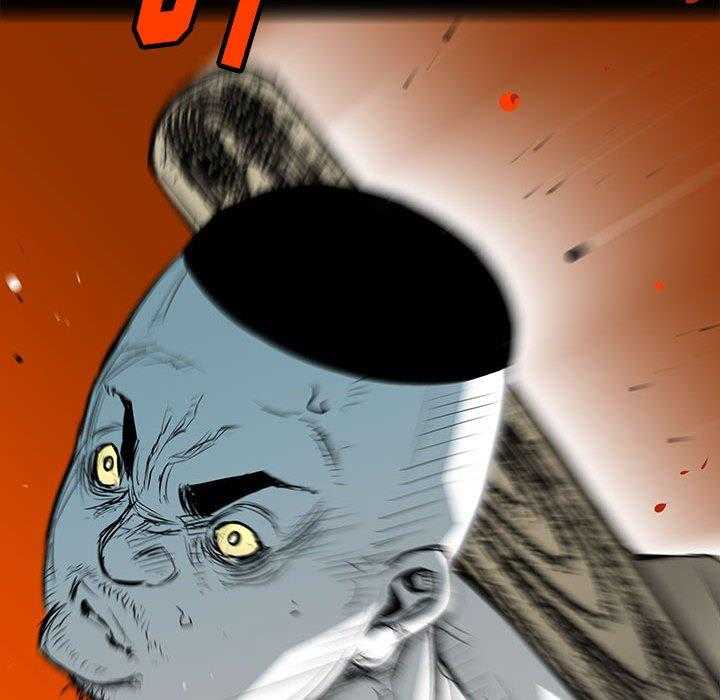 第35话 3581