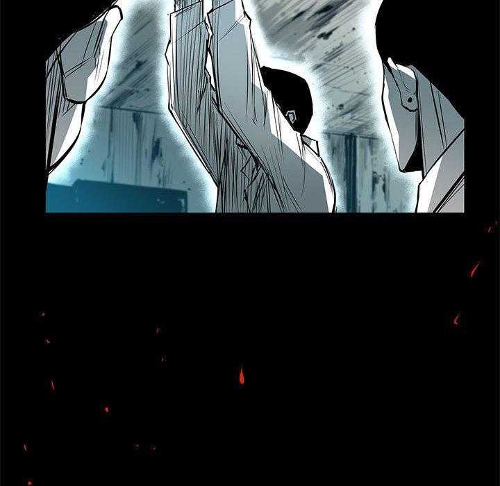 第35话 3588