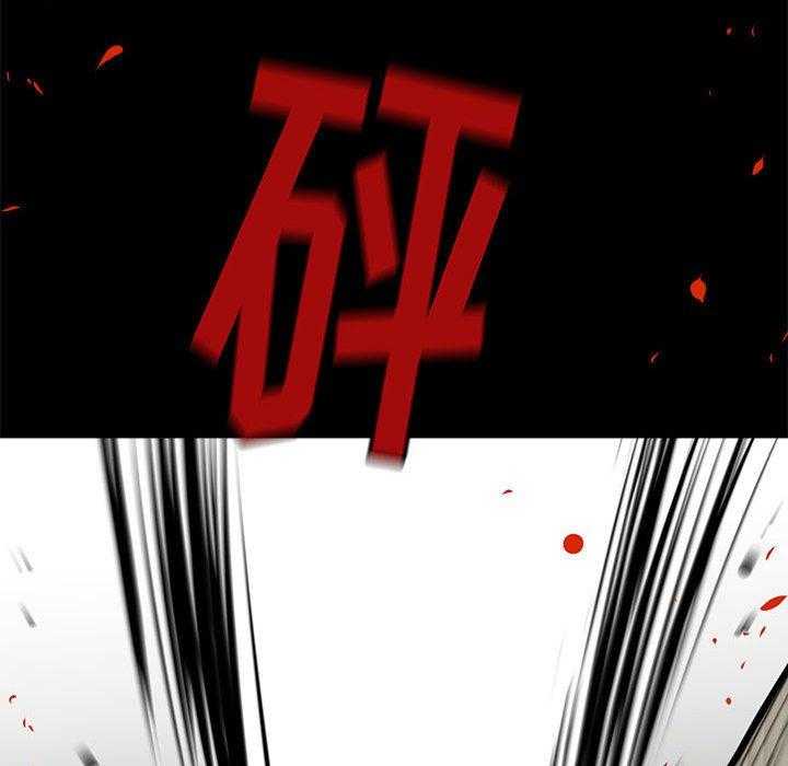 第35话 3589