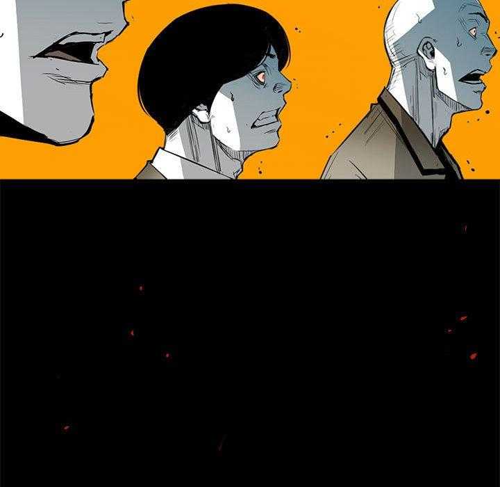 第35话 3594
