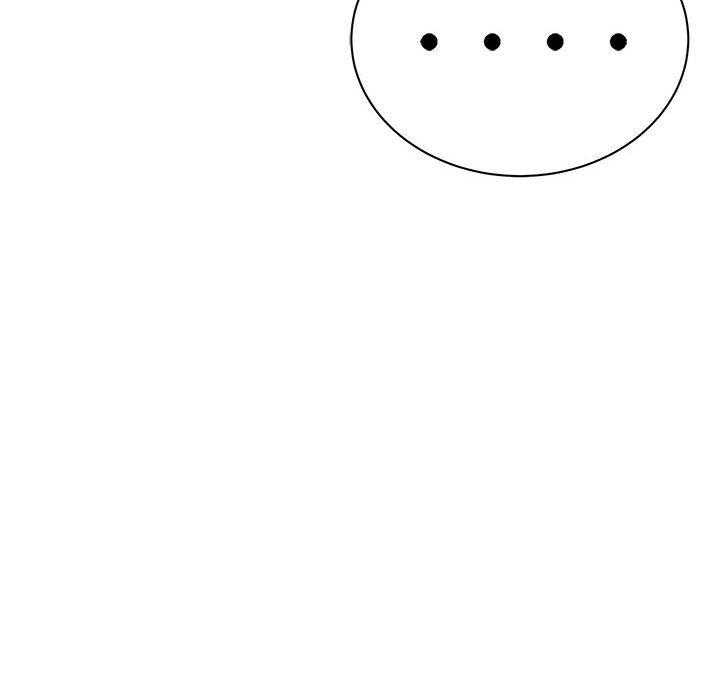 第36话 36102