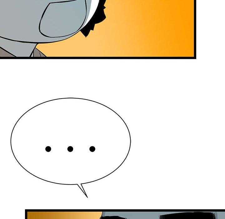 第36话 36108