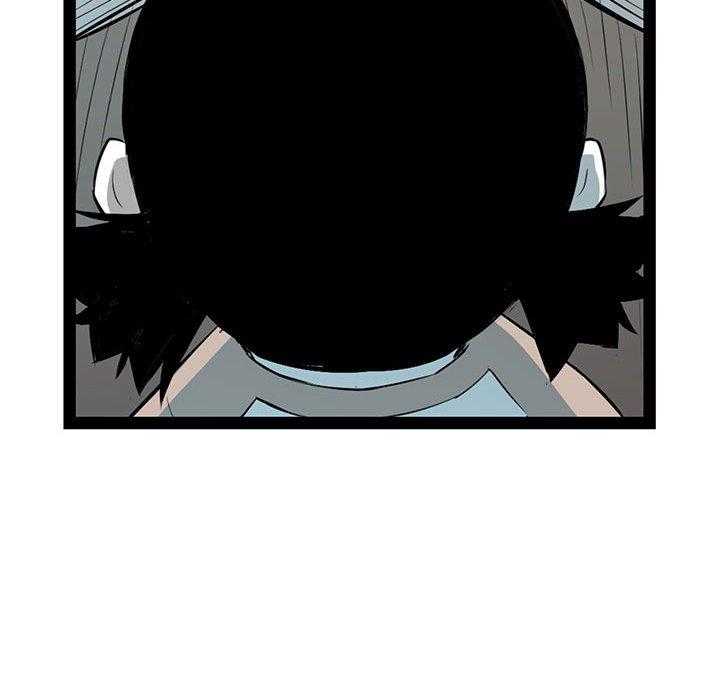 第36话 36114