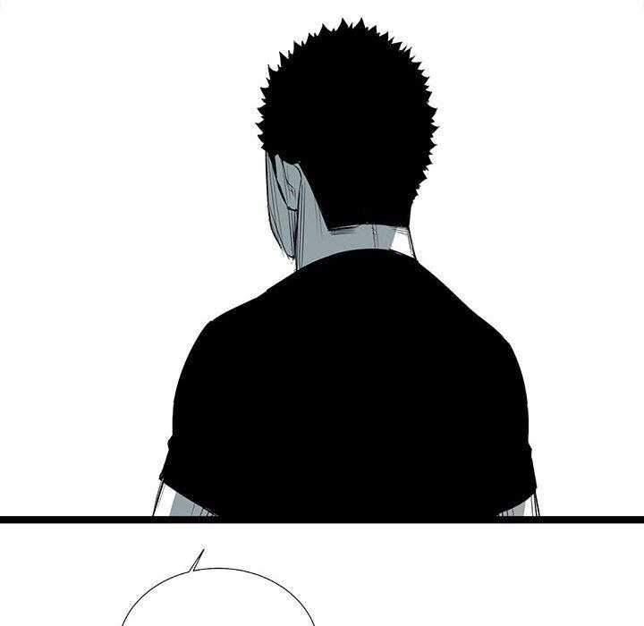 第36话 36120