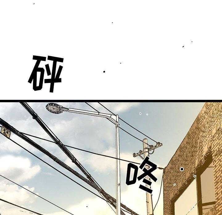 第36话 36127
