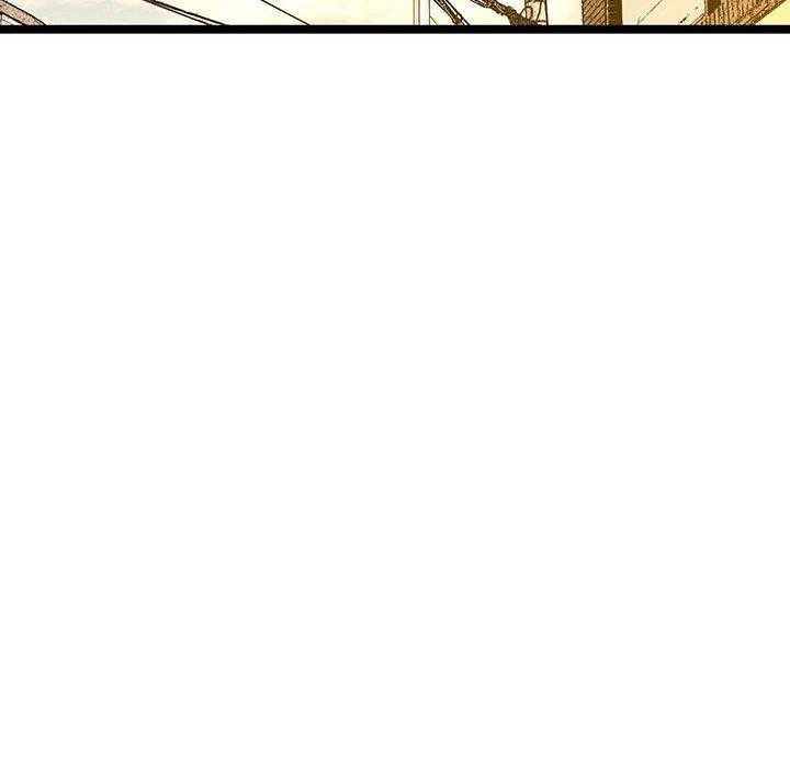 第36话 36128
