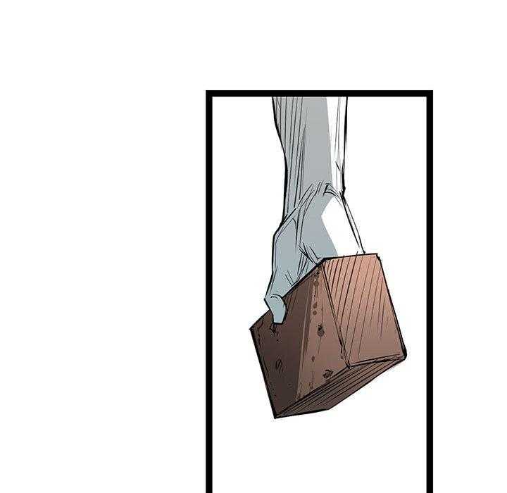 第36话 36129
