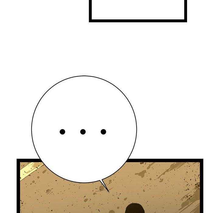 第36话 36130