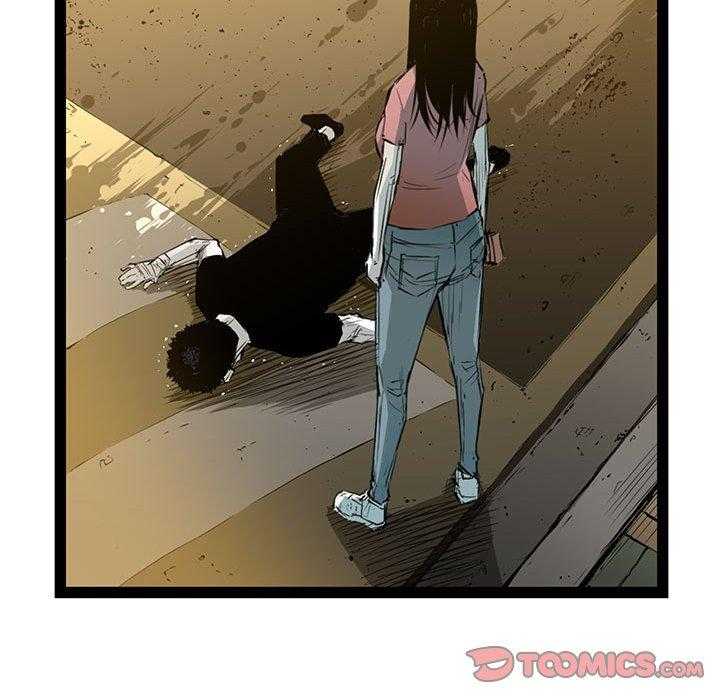 第36话 36131