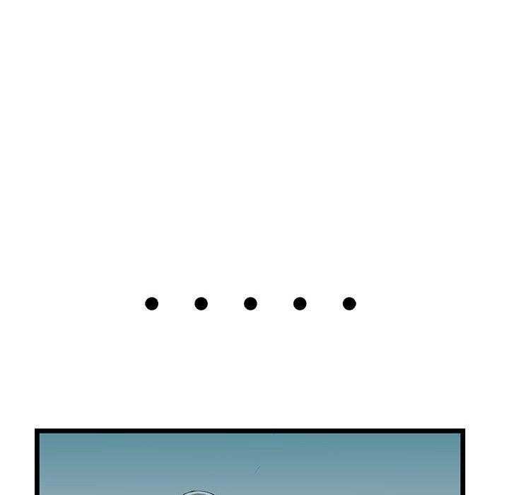 第36话 36135