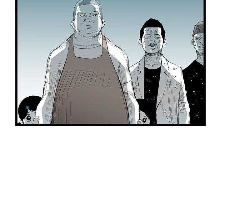第36话 36136