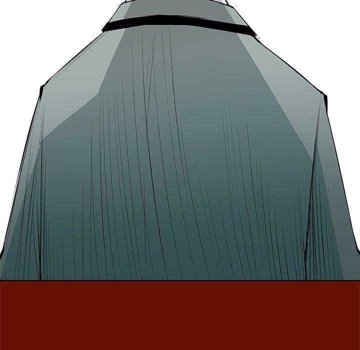 第36话 3614