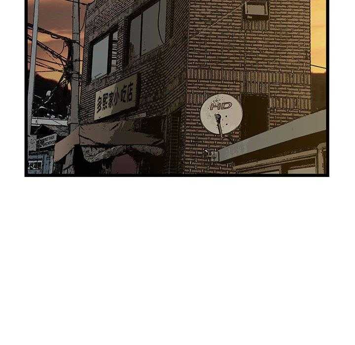 第36话 36140