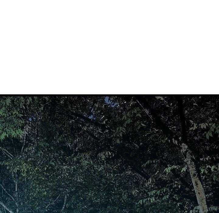 第36话 36142