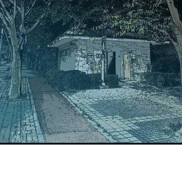 第36话 36143