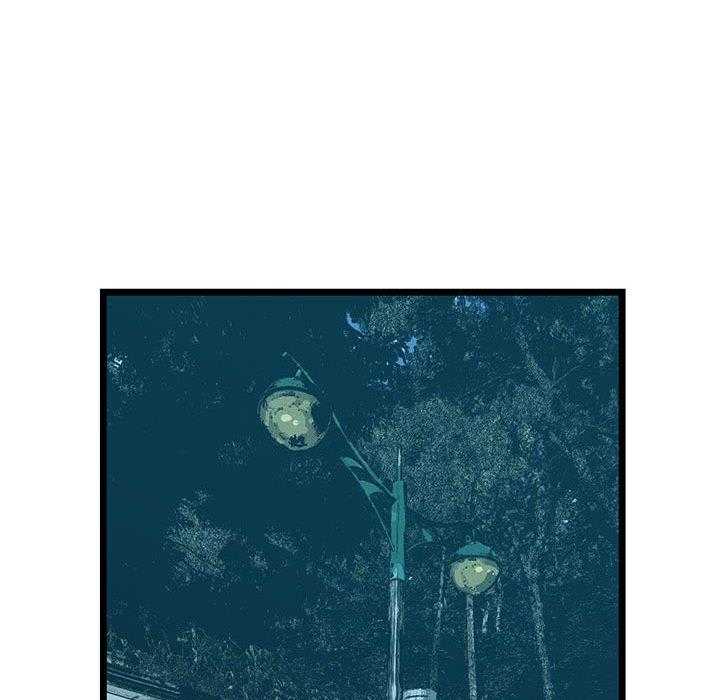 第36话 36144