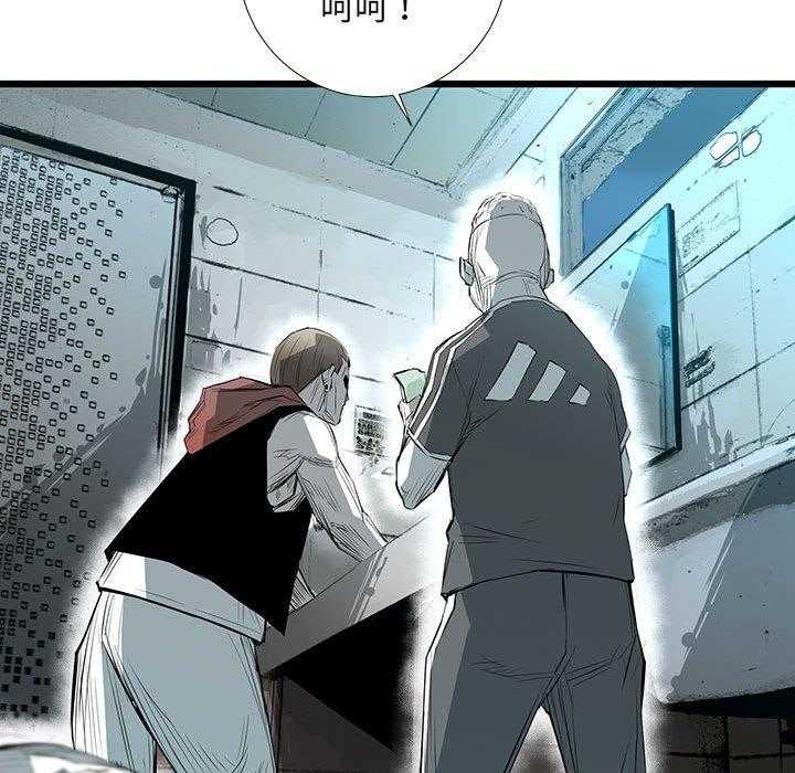 第36话 36151