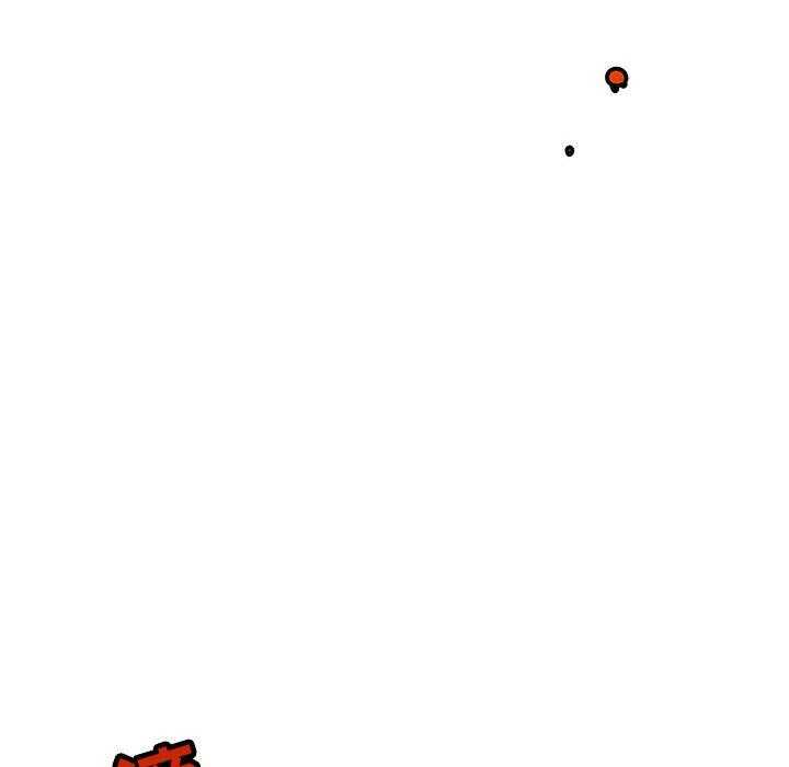第36话 36159