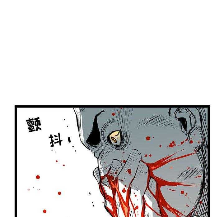 第36话 36166