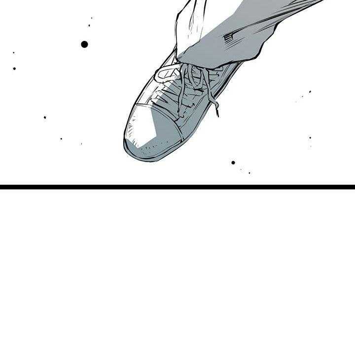 第36话 36168
