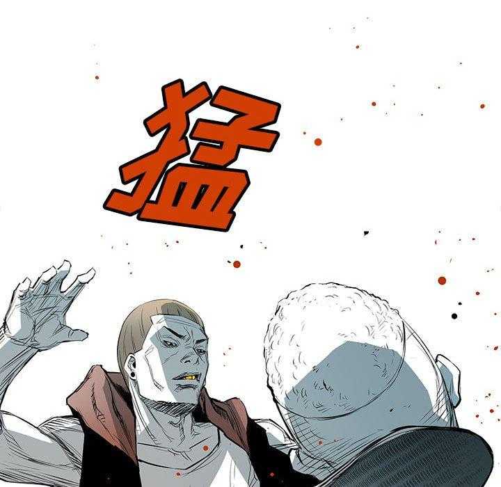 第36话 36169