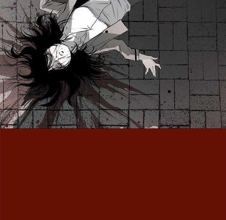 第36话 3617