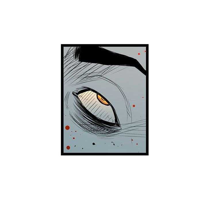 第36话 36173